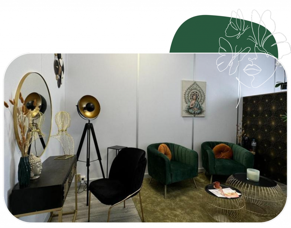 institut-le-plessis-belleville-prothese-capillaire