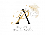Bella Capil’R