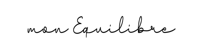 mon-equilibre-logo-perruque-protheses-capillaires
